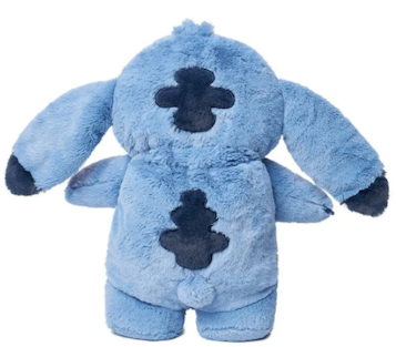 STITCH HEAT PAD