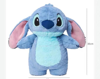 STITCH HEAT PAD