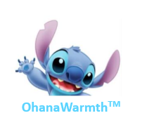 Ohanawarmth